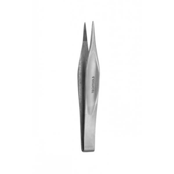 Feilchenfeld Splinter Forceps 